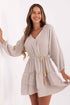 Pantalon femme model 215404 Italy Moda